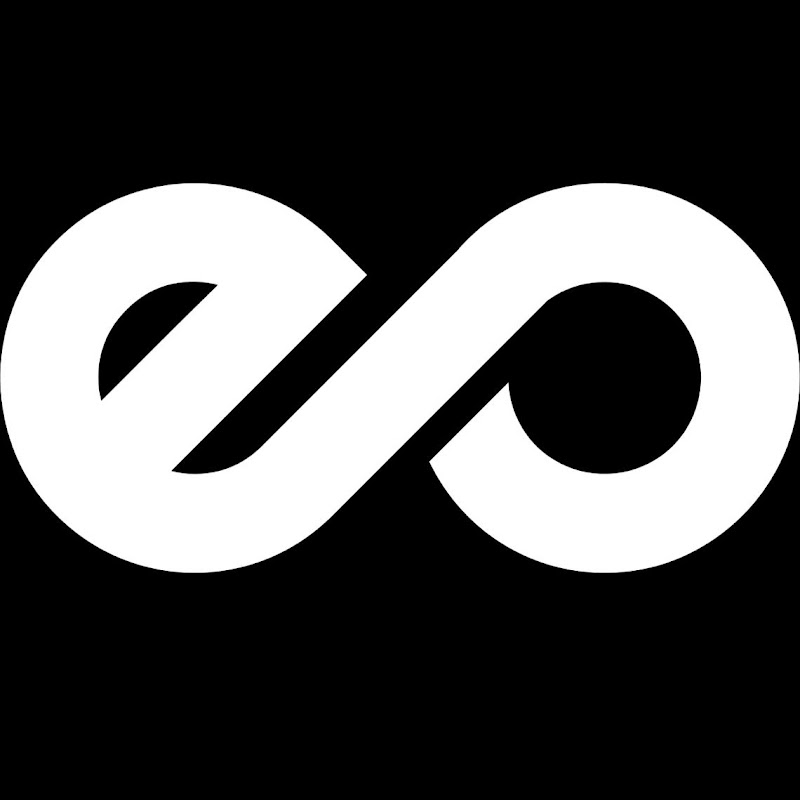 eocrossover icon