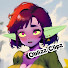 xjsMTYSKoD4-channel-avatar-Oblizz Clipz