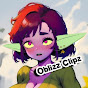 Oblizz Clipz