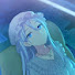 PuLalkEFqwI-channel-avatar-Koushi