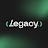 Legacy Design Agency