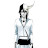 @TheOne214's avatar