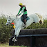 ArEPTZqhWuY-channel-avatar-Sophie Seymour Equestrian