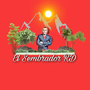 EL SEMBRADOR RD