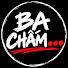 cJqxS4adnUM-channel-avatar-BA CHẤM...