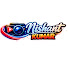 FI07XRLsoKA-channel-avatar-Nishant Kumar