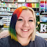JIm4gR1nfbQ-channel-avatar-Kelly Rossouw