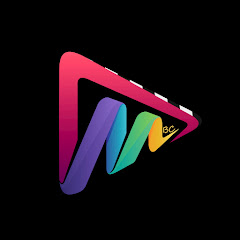 UC-nPRGufcYB4IEjKSGRw3kA