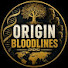 ZOvFUcj3m-I-channel-avatar-Origin Bloodlines