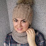 -oPCJ3ucVT0-channel-avatar-Марина Курцова