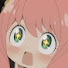 c-QvmeijEyg-channel-avatar-story aniya