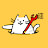 @선한리치