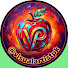 O9lmDfivQ1E-channel-avatar-Visual Artist Pk Studio
