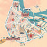 ZPPSPMT9TzY-channel-avatar-City Collector Amsterdam