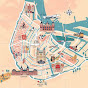 City Collector Amsterdam Avatar