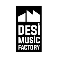 Desi Music Factory profile image