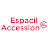 Espacil Accession