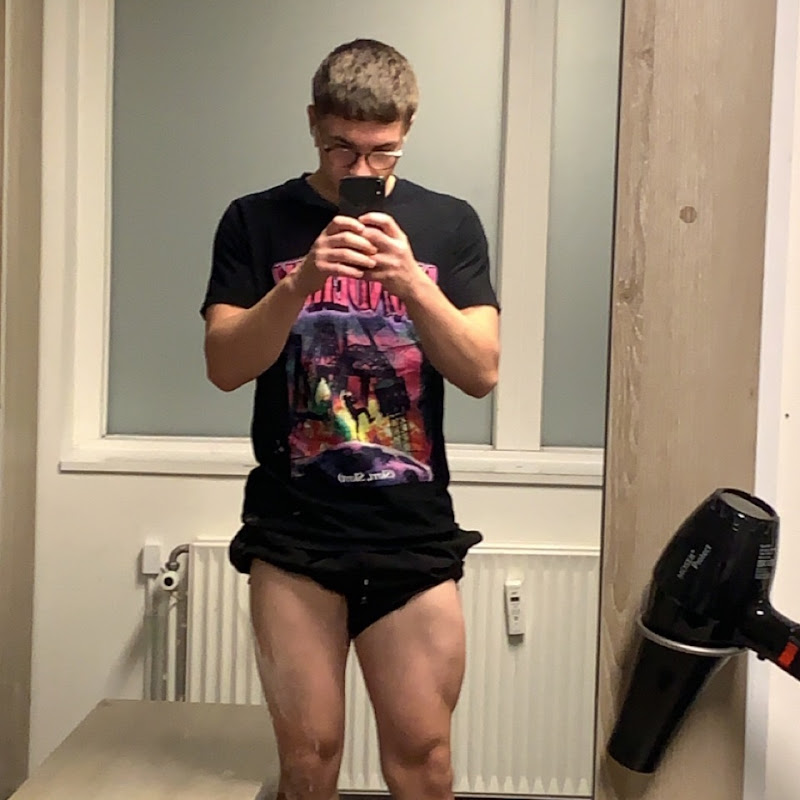 Zakarias Kolle