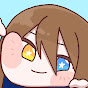 右でも左でもないまゆぽっぽ
