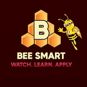 Bee Smart