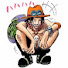 7LS7BnmFwvc-channel-avatar-Lyałin¡