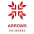 bSu_rrJz67k-channel-avatar-空飛ぶ捜索医療団ARROWS and Peace Winds Japan