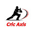 Cric Axis 