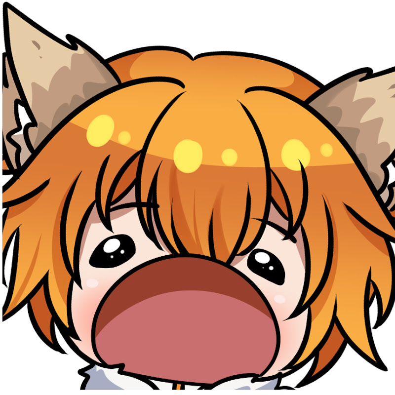 Yakoharu Tenko