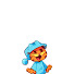 ApzbkCdL-u0-channel-avatar-Small Garf and Big Garf