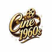 Cine1960s