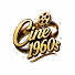 QuNzg6yYq3k-channel-avatar-Cine1960s 