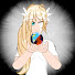 V3SiST-Z8EU-channel-avatar-LalolankaLove