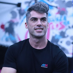 MH Entrenamiento - Mr. Glúteo avatar