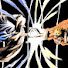 pvQ-zMnO9pE-channel-avatar-ウンポコマン