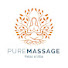 LKGt7wM7P50-channel-avatar-Pure Massage