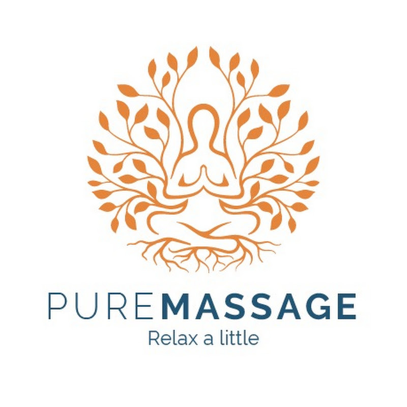 Pure Massage