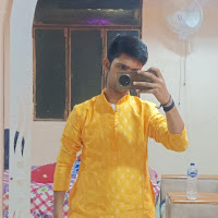 Post from Anywhere ayush