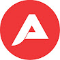 Hörbuch - Podcasts