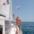xw8Vmk5KHnk-channel-avatar-Anrii voyage