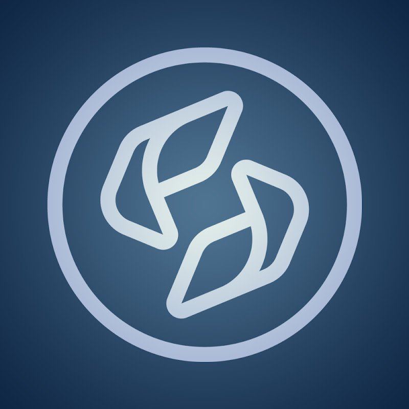 STAGEONESTART
