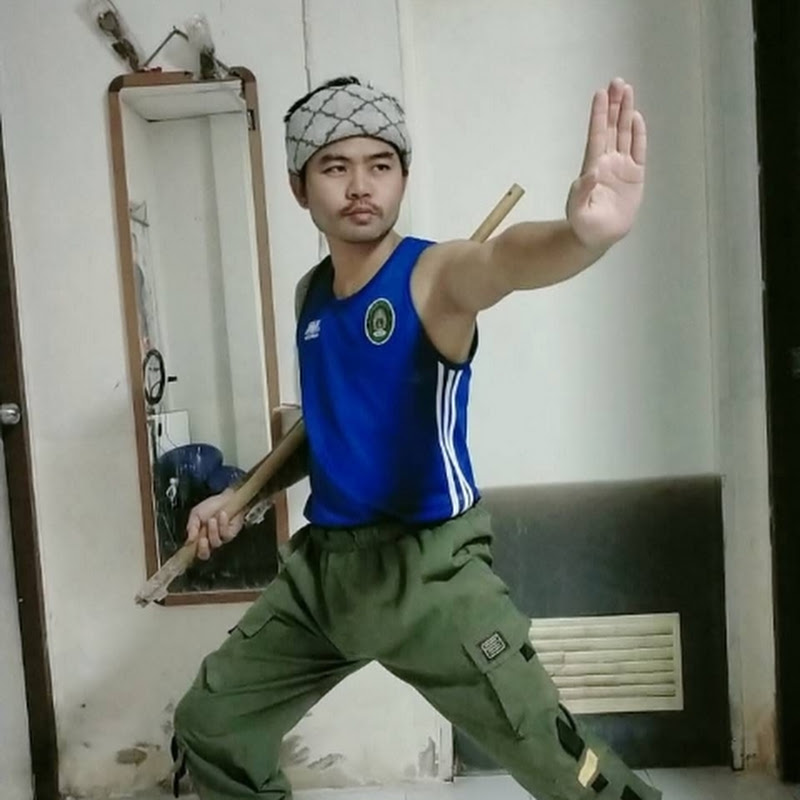 โคตรเยอะเลยหนู