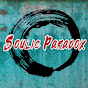 Soulic Paradox (official channel) logo