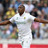 WJQfsBZ97oM-channel-avatar-Proteas Cricket Videos