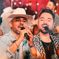 Carvalho e Mariano