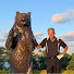 VNIoJEfw6JM-channel-avatar-The Amateur Golfer's Dilemma