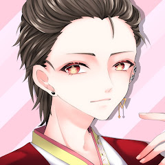 胡蝶さくら【脚本家Vtuber】