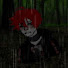 blbdurLhrnA-channel-avatar-P_Hasher