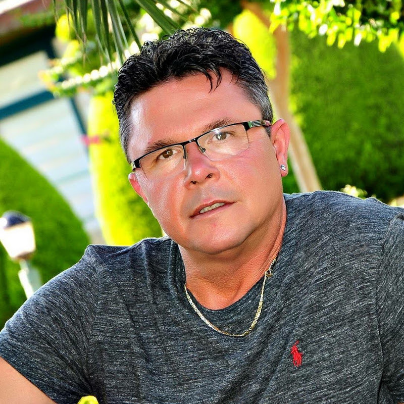 Channel Avatar