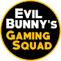 Evil Bunny