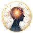 9N5ZE9Wi10I-channel-avatar-꿈의 상징